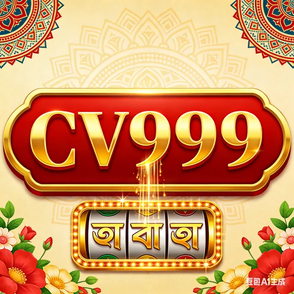 CV999