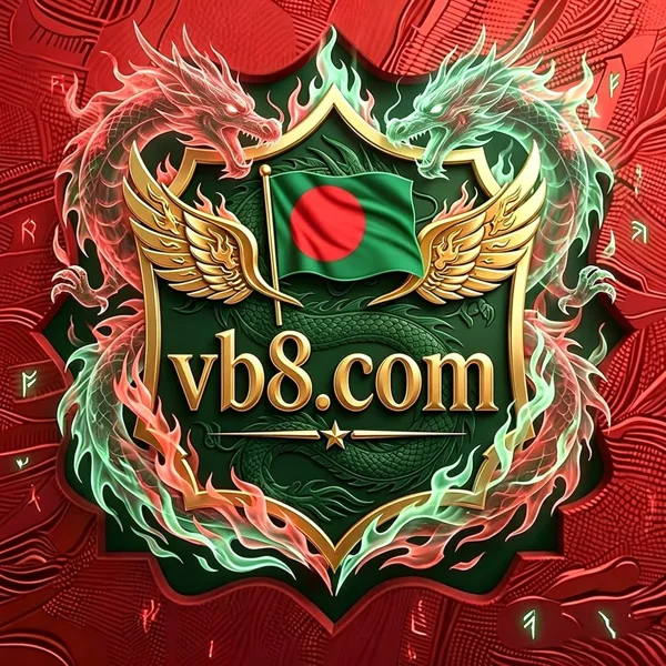 VB8