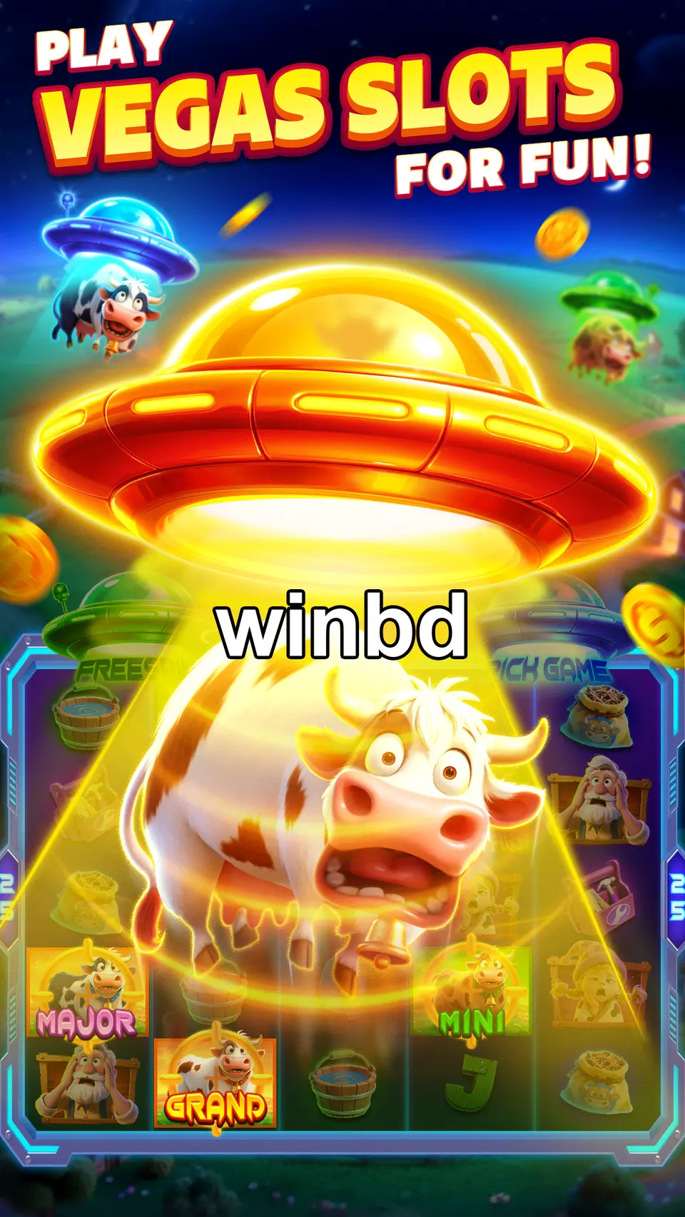 winbd APK