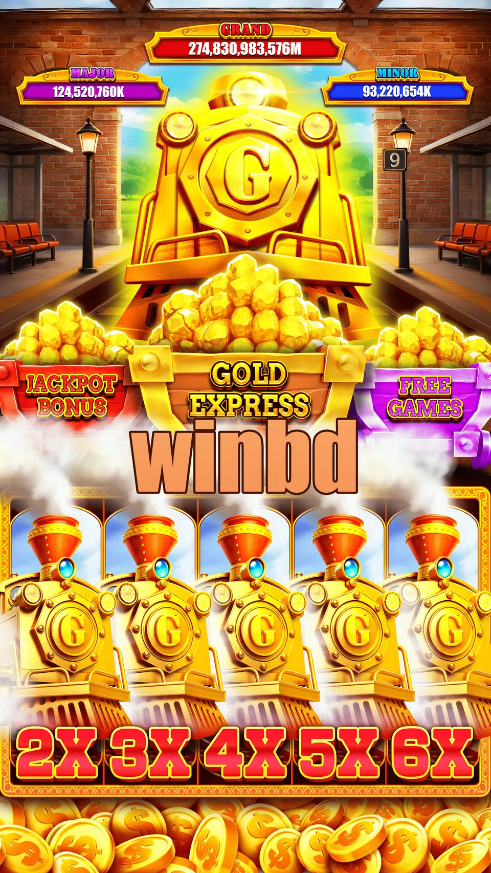 winbd APK